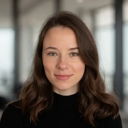 Emilia Rybak, Founder & CEO on Influential Women