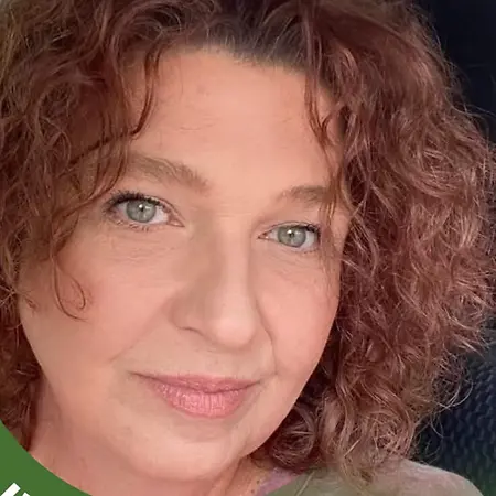 Jacqueline Arnold, Life Health Insurance Agent on Influential Women