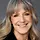 Jonelle Mccaffrey, Author on Influential Women