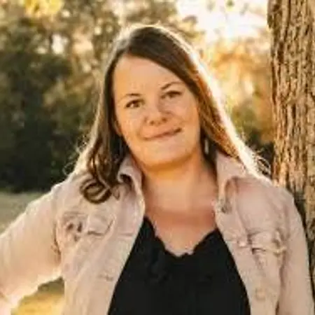 Joeleen Thompson, Accounting Manager on Influential Women
