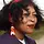 Shemecka McNeil, ELS, SME, GAP, Executive Director on Influential Women