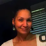 Marinella Serrano McKinnie, Training Director on Influential Women