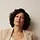 Mitzie Wilson, Vice President and Wealth Advisor on Influential Women
