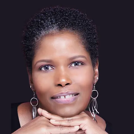 Karen  L. Ross, Professional Speaker on Influential Women