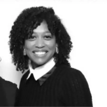 Tiffany Hall, Luxury Real Estate Advisor & Market Analyst on Influential Women