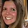 Amy Antonelli, Associate Manager on Influential Women