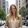 Melanie Frost, Chief Executive Officer on Influential Women