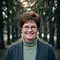 Mary Nucciarone profile on Influential Women