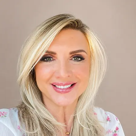 Denise Freeman, Sales and Marketing Specialist on Influential Women