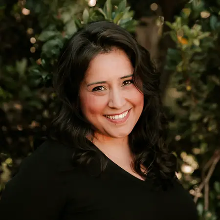 Kathryn Wells, Founder, The Wellsbridge Group on Influential Women