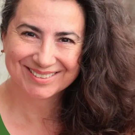 Lauren Lemay, Lauren Lemay Productions on Influential Women