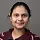 Tasbiha Fatima Hasan, Student Writer, Student Contributor on Influential Women