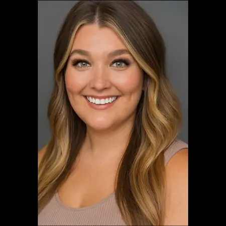 Brandie Clement, Enterprise Training Manager on Influential Women