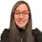 Brittany Barth profile on Influential Women