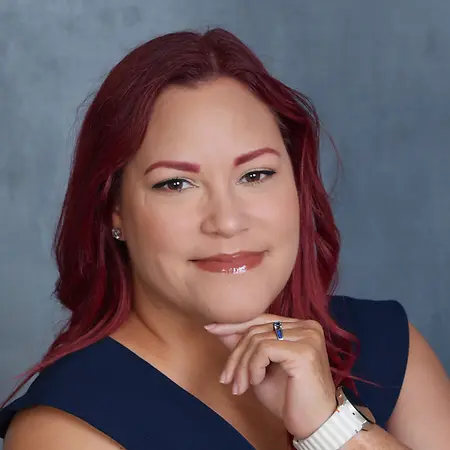 Suheily Fontanez, CPC, CRC, CPCI, Medical and Risk Adjustment Coder | Founder on Influential Women
