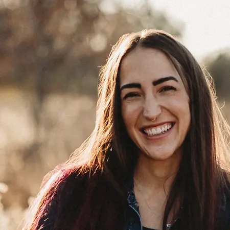 Jennifer (Subler) Cooper, BA, RVT, CLX Pet Advocate on Influential Women