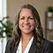 Megan A Damato profile on Influential Women