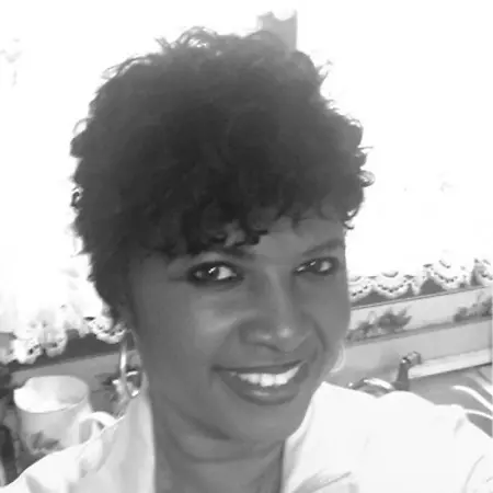 Loretta Maye Williams, Customer Service Specialist on Influential Women