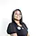 Melodie Rosser, Campaign & Membership Supervisor on Influential Women