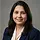 Sakina Pesh, Global Marketing Leader | AI Advocate | Co-Founder on Influential Women
