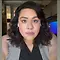 Alejandra Meneses, Healthcare Program Delivery Manager at InStride on Influential Women
