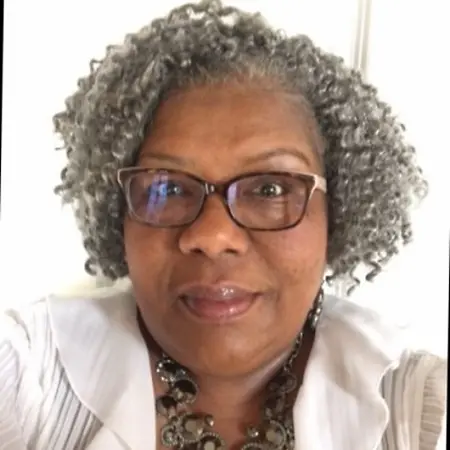 Lisa Billingsley, Executive Talent Sourcing Partner on Influential Women