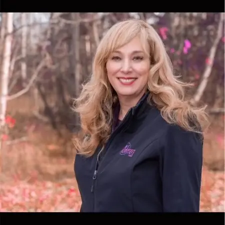 Susan Mansfield, CEO Guidepost Pediatric Therapies and Educational Services on Influential Women