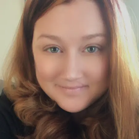Lauren Whitney Thwaites, Managing Attorney for Criminal and Family Court Practice Areas on Influential Women
