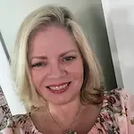 Karen Stevens, BSHA, Manager, Education Systems on Influential Women