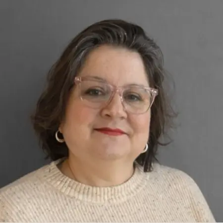 Michelle Idzi, Board Member on Influential Women