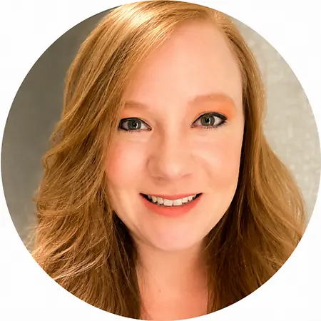 Mandy Fuchs, MBA, CISR, Service Center Manager on Influential Women