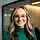Emma Cain, Lead Mental Health Clinician on Influential Women