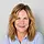 Colleen Kraus Mangel, Company Owner on Influential Women