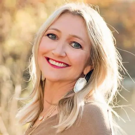 Jennifer Noel Speece, Supply and Demand Planning Analyst on Influential Women