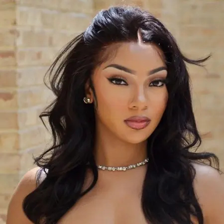 Courtney Martin, Media Analyst on Influential Women