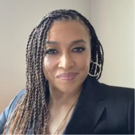 Lisa B. Pickett, Founder & Chief Learning Officer on Influential Women