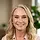 Julie Rapp Lockhart, Director on Influential Women