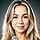 Astrid Carolina  Cardona, Podcast in Spanish and AI company on Influential Women