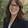 Kelli Pharo, Executive Director on Influential Women