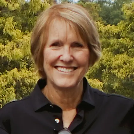 Karen Thor, Founder and President on Influential Women