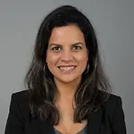 Roli Kulkarni, Agile Program Manager on Influential Women