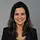 Roli Kulkarni, Agile Program Manager on Influential Women