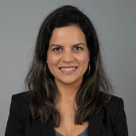 Roli Kulkarni, Agile Program Manager on Influential Women