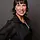 Danni Teague, Clinical Education Manager on Influential Women