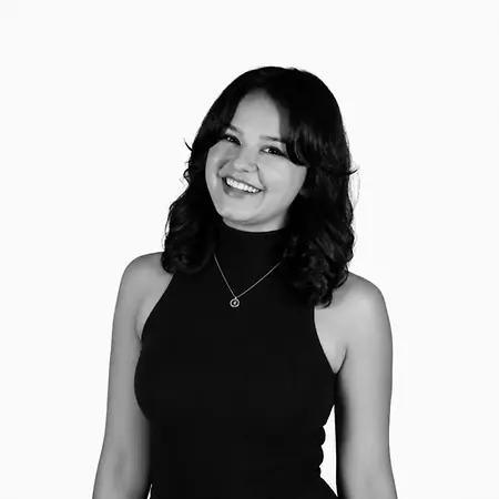 Mariia (Mary) Krasnikova, Founder on Influential Women