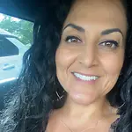 Shiri Galimidi, Founder, Company Owner on Influential Women