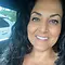 Shiri Galimidi profile on Influential Women
