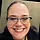 Amber Lightfeather, Research and Evaluation Specialist on Influential Women