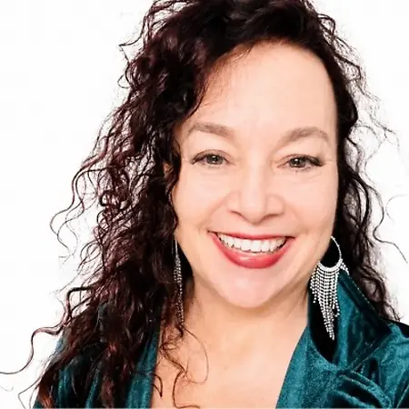 Jana Fain-Rossen, Senior Associate | Regional Manager - West Region on Influential Women