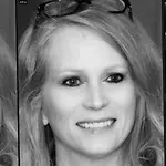 Susan Nares, Telecommunications Specialist on Influential Women